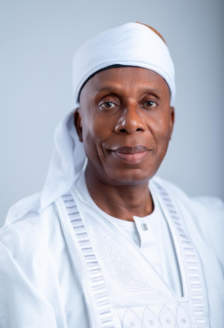 Investment in people and education