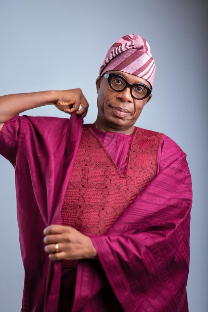 Innovation and modernization